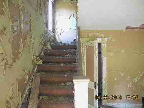 12754 Marlowe (11)_m.jpg